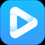 麻花影视播放器中文版