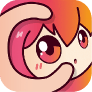 咪咕漫画电视版