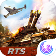 全球行动百度版