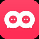 爱说笑社群一对一版