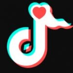 抖音探探免会员版