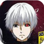 东京战纪修复版