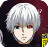 东京战纪修复版