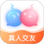 闪对福利版