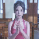 富人的儿子汉化版v1.4