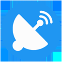 电影雷达无限资源版