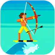 酱子消灭了最新版