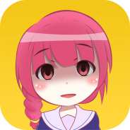 趣话漫画无遮挡版