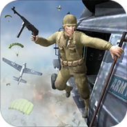 空袭大战免费版