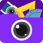 测量工具最新版