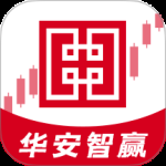 华安智赢