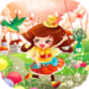 蛙趣视频历史版