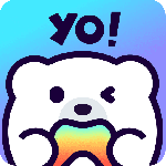 Yo语音