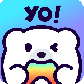 Yo语音
