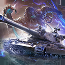 天天狙击华为版