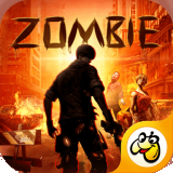 幸存者危机4399版