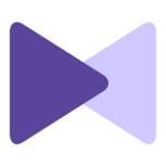 kmplayer移动版