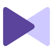 kmplayer移动版