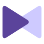 kmplayer移动版