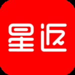 星返最新版