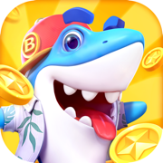 捕鱼大世界柳岩版