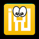 小呆阅读无删减版