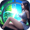 精灵盛典黎明果盘版