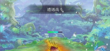 鬼谷修仙所有版本手游