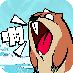 魔魔打勇士九游版