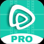 易看Pro