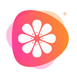 橙子视频完整版