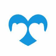 抱抱影视vip无限制版