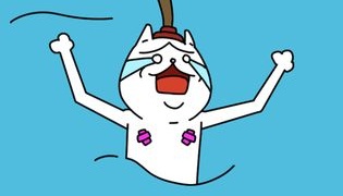 故事章节类手游