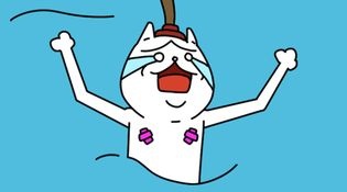 故事章节类手游