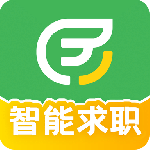 易展翅