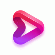 极畅影视免费版