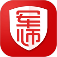 军师教育