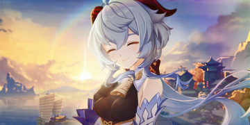 类似奈的教育日记的手游