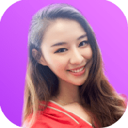 红豆视频更新版