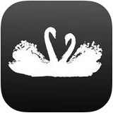 天鹅直播免登陆版