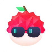 荔枝视频福利版