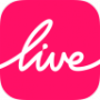 live直播