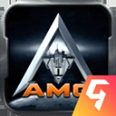 末日远征九游版