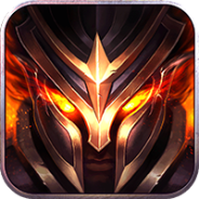 圣剑神域（月灵附体无限爆）