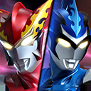 奥特曼王者传奇小米版