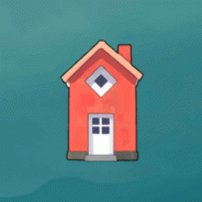 城镇叠叠乐测试版