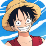 航海王热血航线(二周年庆典)