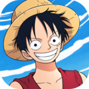 航海王热血航线(二周年庆典)