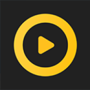 地瓜视频免费观看版