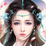 逍遥春秋-GM科技送抽